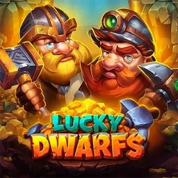 Lucky Dwarfs