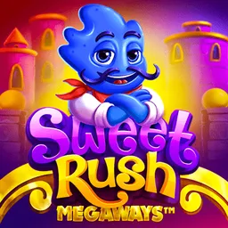 Sweet Rush