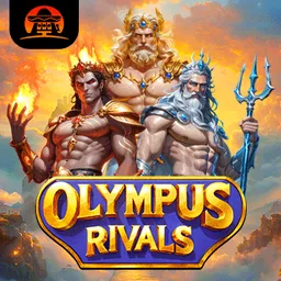 Olympus Rivals